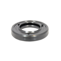 AEG Westinghouse Electrolux AEG Simpson Washing Machine Seal Gasket for Drum Shaft spare part