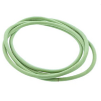 AEG Westinghouse Electrolux AEG Simpson Washing Machine Tub Middle Seal spare part