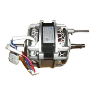 Electrolux Westinghouse Electrolux Dryer Motor Edv, Sdv Wdv Westinghouse Electrolux Dryer Motor Edv, Sdv Wdv spare part