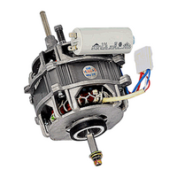 Electrolux Westinghouse Electrolux Dryer Motor WDV6051 Westinghouse Electrolux Dryer Motor WDV6051 spare part