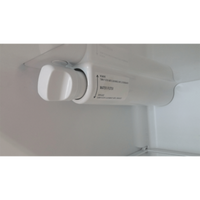 Electrolux Westinghouse Electrolux Frigidaire Fridge Water Filter Genuine spare part