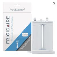 Electrolux Westinghouse Electrolux Frigidaire Fridge Water Twin Filter spare part