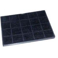 Electrolux Westinghouse Electrolux AEG Rangehood Charcoal Filter WRC924SC and More Westinghouse Electrolux AEG Rangehood Charcoal Filter WRC924SC and More spare part