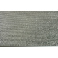 Westinghouse Westinghouse Elerctrolux Rangehood Aluminium Filter ERI812SE ERI512SE ER1812SE ER1512S EWRI825BC WRI525BC WR1825BC WR1525BC Westinghouse Elerctrolux spare part