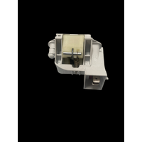 Blanco Westinghouse Omega Blanco Panasonic Dishwasher Door Switch. spare part