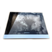 Westinghouse Westinghouse Outer Door Assy Stainless Steel 944031817 00 WVE616SC spare part