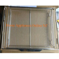 Westinghouse Westinghouse Oven Air Fry Pan WVEP627DSC WVE616SC spare part