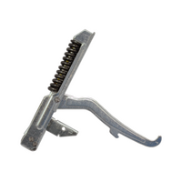 Baumatic Westinghouse Parmco Baumatic Classique Oven Hinge DSK965SNG, DSK963SNG, DSK965, Left Or Right Side spare part