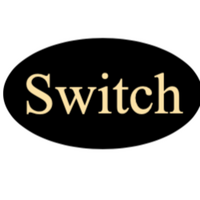 Westinghouse Westinghouse Rangehood Switch WRI525BC WRI825BC WR1525BC WR1825BC Westinghouse Rangehood Switch WRI525BC WRI825BC WR1525BC WR1825BC spare part