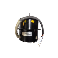 Westinghouse Westinghouse Ranghood Fan Motor TA/F 220- 240V 50Hz 270 watt 270w class155 5.5UF Westinghouse Ranghood Fan Motor TA/F 220- 240V 50Hz 270 watt 270w spare part