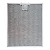 Westinghouse Westinghouse Ranghood Filter K Metal Neutral Clip WRC613S Westinghouse Ranghood Filter K Metal Neutral Clip WRC613S spare part