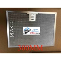 Westinghouse Westinghouse Ranghood Filter WRCG933S Westinghouse Ranghood Filter WRCG933S spare part