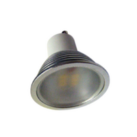 Westinghouse Westinghouse Ranghood Lamp 4W Led GU10 White Light WRFG WRC ERR WRCG Westinghouse Ranghood Lamp 4W Led GU10 White Light WRFG WRC ERR WRCG spare part