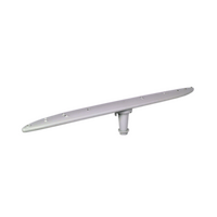 AEG Westinghouse Simpson AEG Dishwasher Spray Arm Lower Basket DX303, SB908, SB916 spare part