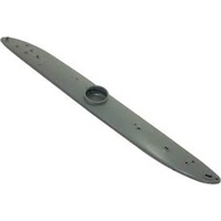 AEG Westinghouse Simpson AEG Electrolux Spray Arm Upper Grey spare part