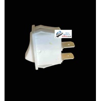 Elba Westinghouse Simpson Atlas Fisher Paykel Elba Stove Rocket Switch Side Or Front Grill Or Warmer spare part