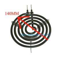 Simpson Westinghouse Simpson Coil Element Small 1U601, 1U602, 1U603, 1U604, 1U605, 1U606,5790H1U607, 1U608, 2U501, 2U502, 2U600, 2U601 spare part