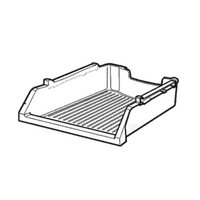 Simpson Westinghouse Simpson Dairy Draw WTB3400P spare part