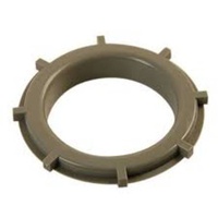 Dishlex Westinghouse Simpson Dishlex Dishwasher Grill Vapour Side Wier Chamber DX302, 1526272214 spare part