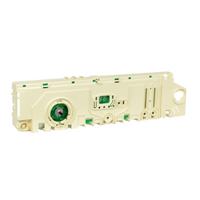 Simpson Westinghouse Simpson Dryer Pcb Board Controller Board 22S750L*00, 22S750L*02, 22S800L*00, 22S800L*02, 22S805L*00, 22S805L*02, 22 Westinghouse Simpson spare part