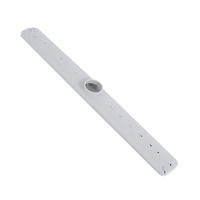 AEG Westinghouse Simpson Electrolux AEG Dishwasher Spray Arm Upper Basket spare part