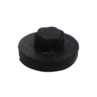 Electrolux Westinghouse Simpson Electrolux Cooktop Trivet Foot WHG EHG spare part