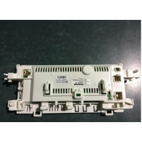 Electrolux Westinghouse Simpson Electrolux Dryer Pcb Board Controller Board EDR10621, EDC2086GDW, *100905A Westinghouse Simpson Electrolux Dryer Pcb Board spare part