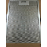 Electrolux Westinghouse Simpson Electrolux Rangehood Filter CS600S , CU600S , WRF630CS , WRF630CW , RCC630S , RCE630S Westinghouse Simpson Electrolux Rangehood spare part