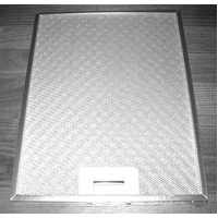 Electrolux Westinghouse Simpson Electrolux Rangehood Filter CU900S, 272MM X 354MM Westinghouse Simpson Electrolux Rangehood Filter CU900S, 272MM X 354MM spare part