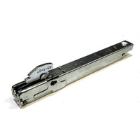 Simpson Westinghouse Simpson Freestanding Oven Door Hinge Mercury, Columbo, Neptune, Saturn, Gemini, 45-1-81 spare part