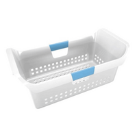 Simpson Westinghouse Simpson Freezer Basket Top Large WCM7000WD 922001153 WCM5000WD *56007 spare part