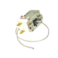 Simpson Westinghouse Simpson Fridge Freezer Thermostat 1415518, 1401960, R290, 1401960 spare part