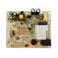 Simpson Westinghouse Simpson Fridge Pcb Controller spare part