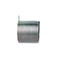 Hoover Westinghouse Simpson Hoover Washing Machine Clutch Spring Clutch spare part