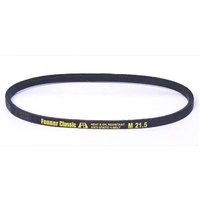Hoover Westinghouse Simpson Hoover Washing Machine Drive Belt , M-21.5, M21.5, Genesis, Aquarius, Delta *8403 spare part