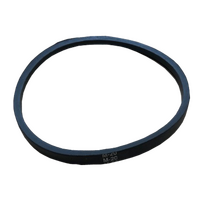 Hoover Westinghouse Simpson Hoover Washing Machine Drive Belt M20 M18 spare part