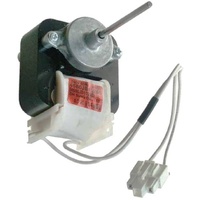 Simpson Westinghouse Simpson LG Fridge Fan Motor LG Condenser Fan Motor, Older Type spare part