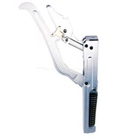 Simpson Westinghouse Simpson Oven Door Hinge 2W6 and 3W6 La Bella, La Scala, La Roma, La Stalla La Bella and EW050, EW100, EW250 spare part