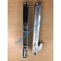 Simpson Westinghouse Simpson Oven Hinge PAK130 Series, After 2011 45-1-75 06-08 spare part