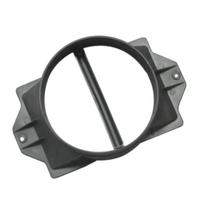 Simpson Westinghouse Simpson Ranghood Duct Vent Adaptor Reducer Flue Dia 120MM Westinghouse Simpson Ranghood Duct Vent Adaptor Reducer Flue Dia 120MM spare part