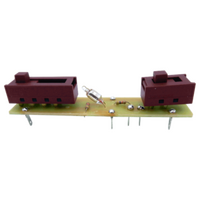 Simpson Westinghouse Simpson Ranghood Switch Board RFD602W Westinghouse Simpson Ranghood Switch Board RFD602W spare part
