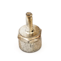 Simpson Westinghouse Simpson Side Rack Screw spare part