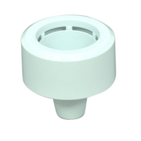 Simpson Westinghouse Simpson Washing Machine Fabric Dispenser Softner Dispenser Cap, ***7204001 spare part