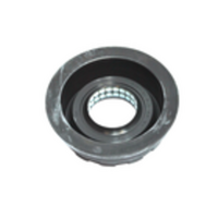 Simpson Westinghouse Simpson Washing Machine Seal Main Large Outer Bowl spare part