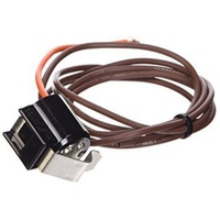 Maytag Whirlpool and Maytag and Amana Fridge Freezer Defrost Thermostat Genuine Part spare part