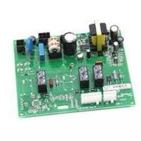 GE Whirlpool and Maytag and Ge Fridge Freezer Pcb Control Board 2321818, 5ED2FHGXVA00 , 5ED2FHGXVQ00 , 6ED2FHGXVA00 , 6ED2FHGXVA01 Whirlpool and Maytag spare part