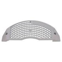 Maytag Whirlpool and Maytag Dryer Guard Filter MDE17MNBGW1 Whirlpool and Maytag Dryer Guard Filter MDE17MNBGW1 spare part