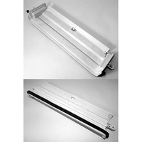 Maytag Whirlpool and Maytag Dryer Housing Filter MDE17MNBGW1 Whirlpool and Maytag Dryer Housing Filter MDE17MNBGW1 spare part