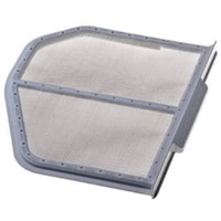 Maytag Whirlpool and Maytag Dryer Lint Filter MDE18CSAGW0 Whirlpool and Maytag Dryer Lint Filter MDE18CSAGW0 spare part