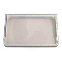 Maytag Whirlpool and Maytag Dryer Lint Filter MDG8246AAW Whirlpool and Maytag Dryer Lint Filter MDG8246AAW spare part
